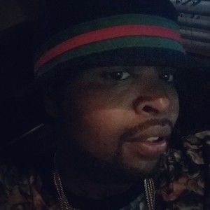 Meet your Posher, Jerard